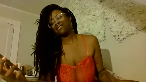 Hazel Hanes online show from 12, 1, 2026