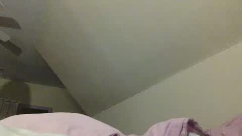 Hazel Hanes online show from 8, 2, 2026