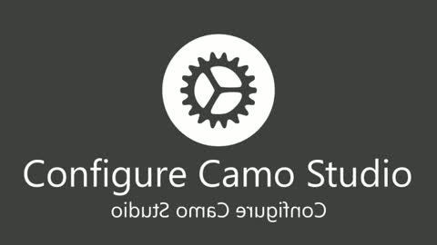 Snapshot of hazelhoney90 chatting on 10, 11, 2025 Hazel Honey online show from 10, 11, 2025