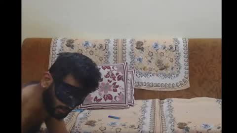 Hazelperry online show from 29, 11, 2025