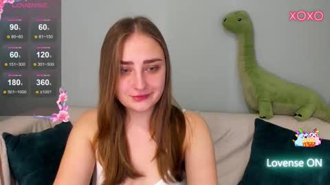 Snapshot of hazevee chatting on 9, 2, 2026 hazevee online show from 9, 2, 2026