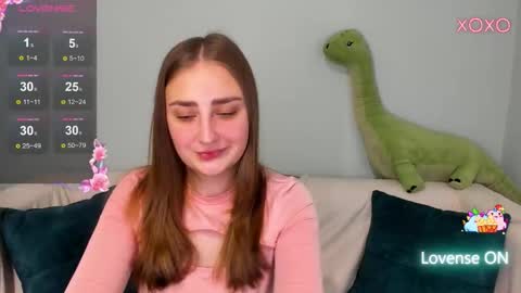 Snapshot of hazevee chatting on 19, 2, 2026 hazevee online show from 19, 2, 2026