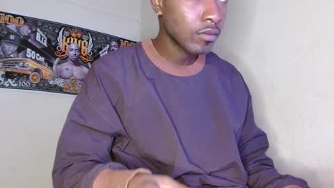 hazlan_420 online show from 18, 10, 2025