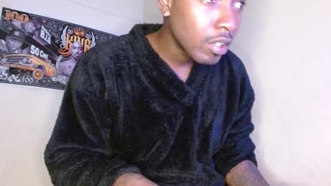 hazlan_420 online show from 21, 10, 2025