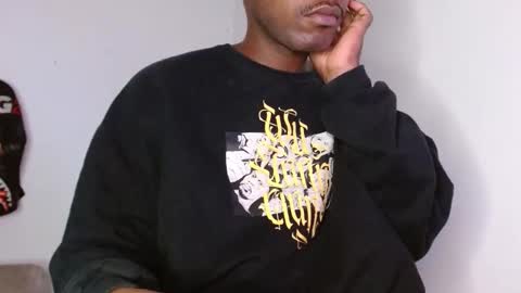 hazlan_420 online show from 18, 11, 2025