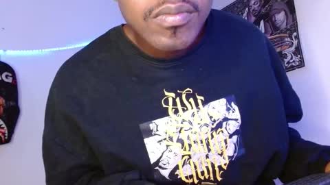 hazlan_420 online show from 14, 2, 2026