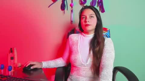 Snapshot of hazz_smith chatting on 12, 2, 2026 HAZZ SMITH online show from 12, 2, 2026