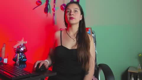 Snapshot of hazz_smith chatting on 13, 2, 2026 HAZZ SMITH online show from 13, 2, 2026