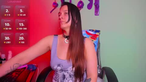 Snapshot of hazz_smith chatting on 25, 2, 2026 HAZZ SMITH online show from 25, 2, 2026