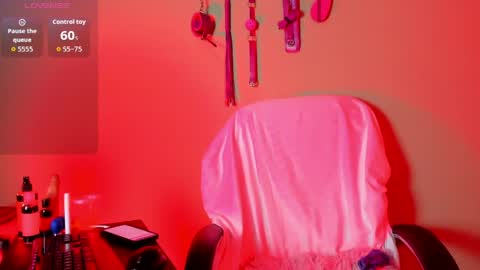 Snapshot of hazz_smith chatting on 7, 4, 2026 HAZZ SMITH online show from 7, 4, 2026