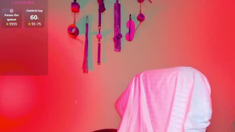 Snapshot of hazz_smith chatting on 9, 4, 2026 HAZZ SMITH online show from 9, 4, 2026