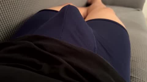 HazzHec online show from 3, 12, 2024