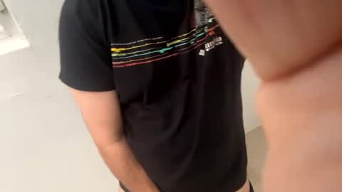 HazzHec online show from 19, 2, 2025