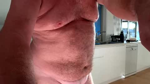 h babe online show from 7, 12, 2024