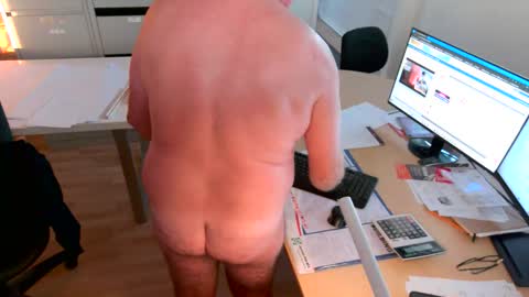 h babe online show from 24, 9, 2025