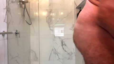 h babe online show from 8, 11, 2025