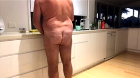 Snapshot of hb2283 chatting on 1, 12, 2025 h babe online show from 1, 12, 2025