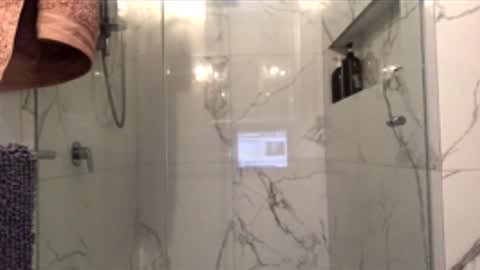 Snapshot of hb2283 chatting on 22, 12, 2025 h babe online show from 22, 12, 2025