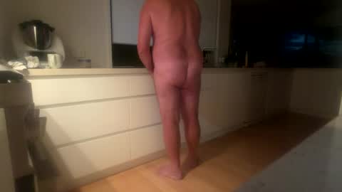 Snapshot of hb2283 chatting on 25, 2, 2026 h babe online show from 25, 2, 2026