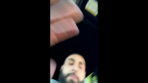 hbabian online show from 8, 1, 2026