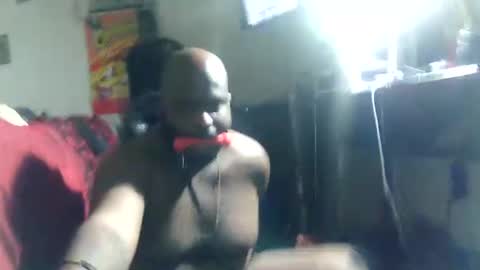 hbdj2164 online show from 19, 1, 2026