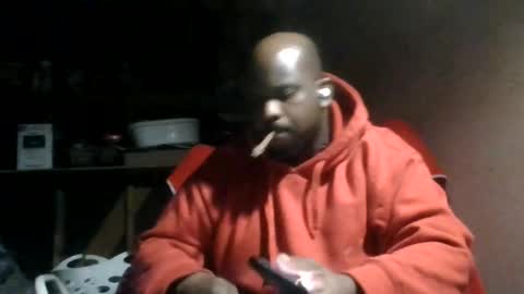 hbdj2164 online show from 4, 2, 2026