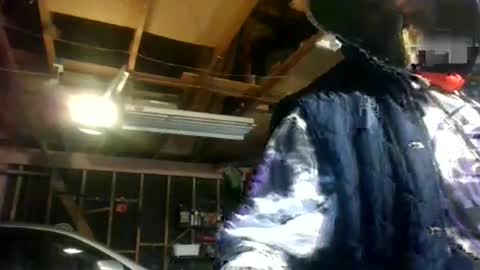 hbdj2164 online show from 16, 2, 2026