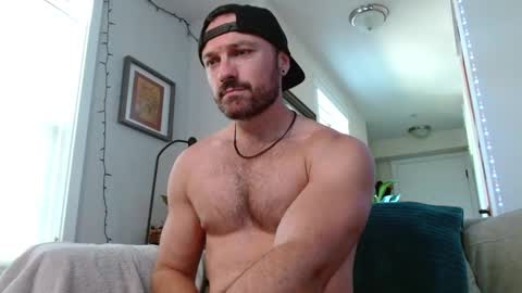 RinnDude35 online show from 6, 10, 2025
