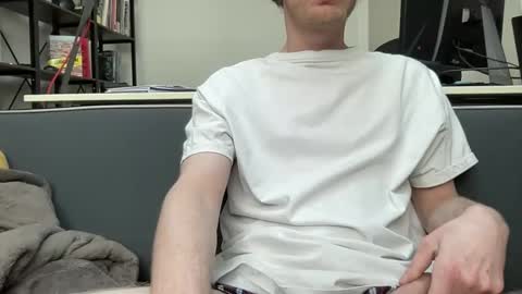 hchappel19 online show from 8, 3, 2026