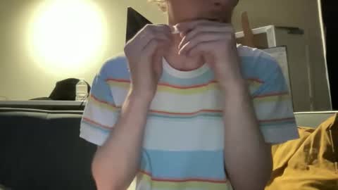 hchappel19 online show from 15, 3, 2026