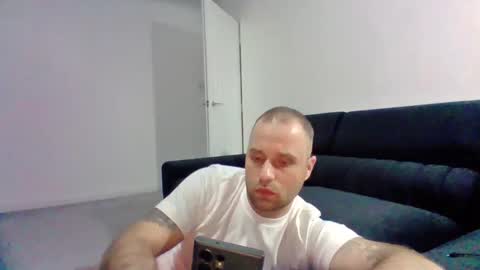 Snapshot of hddmaker chatting on 4, 1, 2025 ASD online show from 4, 1, 2025