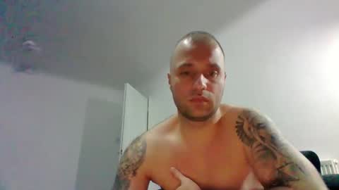 Snapshot of hddmaker chatting on 5, 1, 2025 ASD online show from 5, 1, 2025