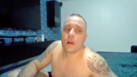 Snapshot of hddmaker chatting on 15, 2, 2025 ASD online show from 15, 2, 2025