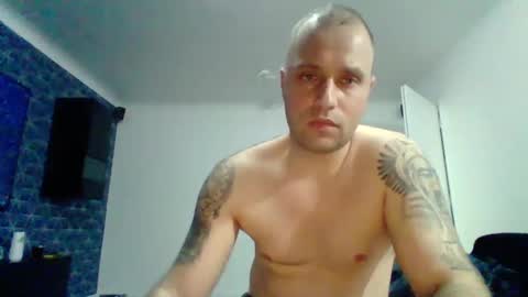 Snapshot of hddmaker chatting on 22, 2, 2025 ASD online show from 22, 2, 2025