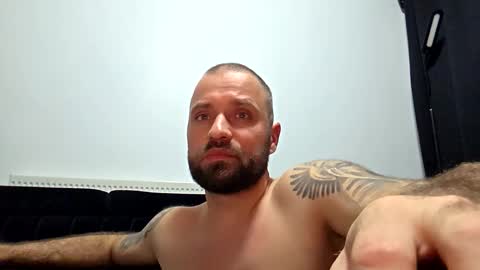 Snapshot of hddmaker chatting on 9, 1, 2026 ASD online show from 9, 1, 2026