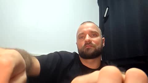 Snapshot of hddmaker chatting on 10, 1, 2026 ASD online show from 10, 1, 2026