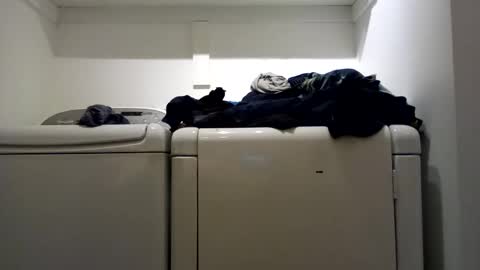 Snapshot of hdrsh08 chatting on 4, 1, 2025 hdrsh08 online show from 4, 1, 2025