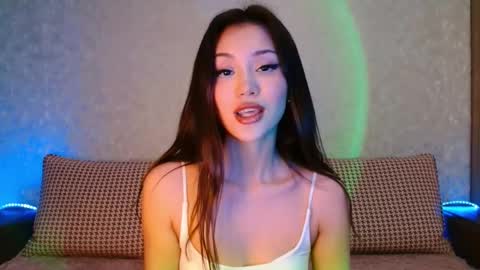 hea_jung online show from 6, 2, 2025