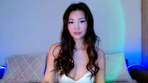 hea_jung online show from 18, 9, 2025