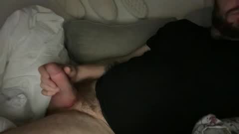 headdy2301 online show from 30, 11, 2025