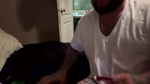 headgoat18 online show from 6, 10, 2025