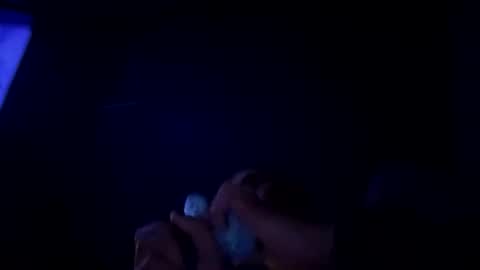 headgoat18 online show from 23, 11, 2025