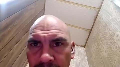 Snapshot of headshop_ chatting on 20, 12, 2024 Cloudznpointzsex online show from 20, 12, 2024