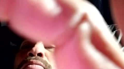 Snapshot of headshop_ chatting on 23, 12, 2024 Cloudznpointzsex online show from 23, 12, 2024