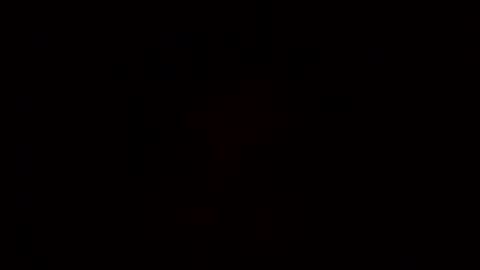 Snapshot of headshop_ chatting on 23, 12, 2024 Cloudznpointzsex online show from 23, 12, 2024