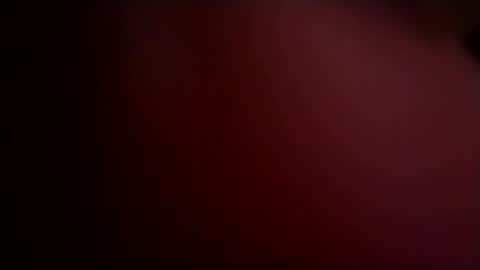 Snapshot of headshop_ chatting on 26, 12, 2024 Cloudznpointzsex online show from 26, 12, 2024