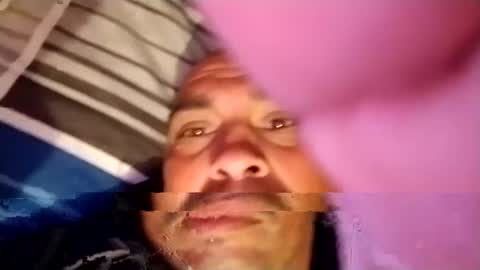 Snapshot of headshop_ chatting on 11, 1, 2025 Cloudznpointzsex online show from 11, 1, 2025