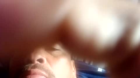 Snapshot of headshop_ chatting on 12, 1, 2025 Cloudznpointzsex online show from 12, 1, 2025