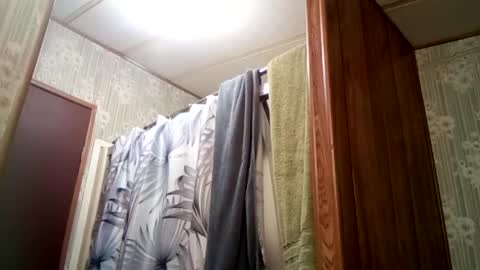 Snapshot of headshop_ chatting on 13, 1, 2025 Cloudznpointzsex online show from 13, 1, 2025