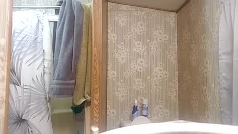 Snapshot of headshop_ chatting on 21, 1, 2025 Cloudznpointzsex online show from 21, 1, 2025